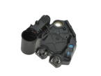 Regulator 235657-VA-VA
