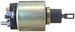 Solenoid 135526-BO-ER