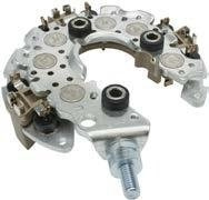 Prostownik 237607-ND-CG