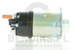 Solenoid 230198-DR-ER