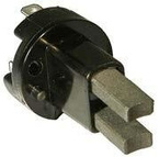 Brush Gear 139623-CG