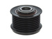 Pulley 333062-CG