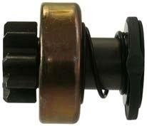 Drive 6033AD0270-BO-SE