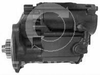 Starter JBS1239-ND-BS