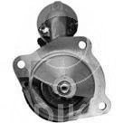 Starter CBS120-BO-CH