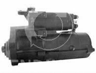 Starter JBS1354-MI-UP