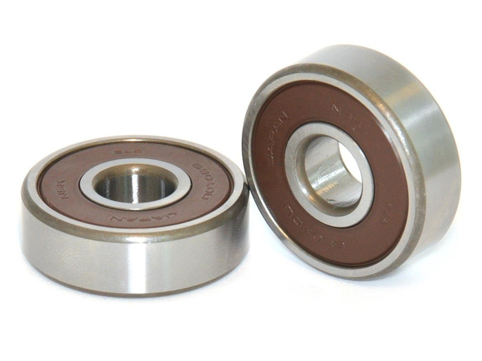Bearing 140277-IK