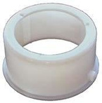 Seal 136235-CG