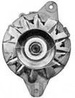 Alternator kompletny JBA585IR-MI-BS