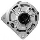 Alternator kompletny CBA1767IR-VA-BS