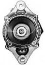 Alternator kompletny JBA971IR-ND-BS