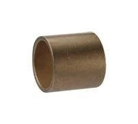 Bushing TCB123-LU-CG