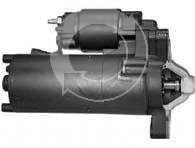 Rozrusznik kompletny CBS542-BO-BS