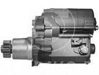 Rozrusznik kompletny JBS912-ND-BS