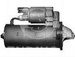 Starter JBS1135-BO-CH