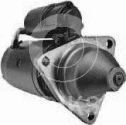 Rozrusznik kompletny CBS5044-BL-CH