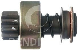 Drive 2006209461-BO-BO