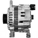 Alternator kompletny CBA614IR-MI-BS