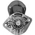 Starter JBS521-ND-BS