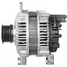 Alternator kompletny CBA1835IR-VA-BS