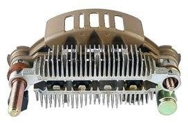 Regulator 139111-MI-CG