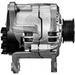 Alternator kompletny CBA1037IR-BO-BS