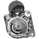 Starter CBS1076-MM-BS