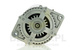 Generator 023830-ND-BS