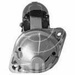 Starter JBS1349-MI-BS