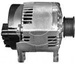 Alternator kompletny CBA1085IR-MM-BS