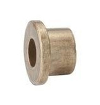 Bushing 140497-VA-CG
