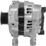 Alternator kompletny CBA1832IR-MI-BS