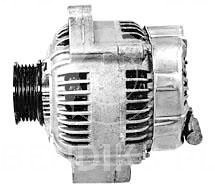 Alternator kompletny JBA885IR-ND-UP