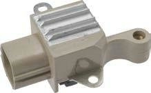 Regulator IN6301-ND-MB