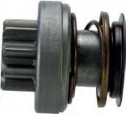 Bendiks 1006209799-BO-BO