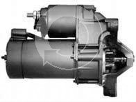 Rozrusznik kompletny CBS581-BO-BS