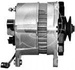 Alternator kompletny CBA1508IR-LU-BS