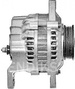 Alternator kompletny JBA1422IR-MI-BS