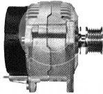 Alternator kompletny CBA1399IR-BO-BS