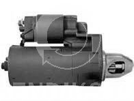 Rozrusznik kompletny CBS1249-BO-BS