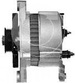Alternator kompletny JBA756IR-LU-BS