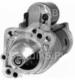 Starter CBS1444-MI-BS