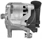 Alternator kompletny CBA1649IR-MM-BS
