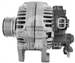 Alternator kompletny CBA1938IR-VA-BS