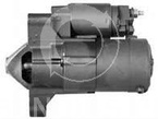 Rozrusznik kompletny CBS1244-VA-BS