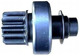 Bendiks 180826-PR-BS