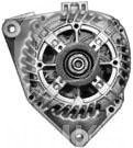 Alternator kompletny CBA1150IR-VA-BS