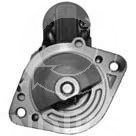 Starter JBS1140-MI-UP