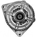 Alternator kompletny CBA1081IR-BO-BS