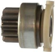 Bendiks 234135-FO-CG